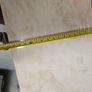console table Image 5