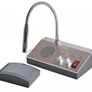 2 Way Countertop Intercom Image 3