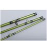 scierra rod and reel Image 2