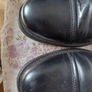 Gents Shoes Image 4