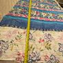 Sundress (approx size 24) Image 9