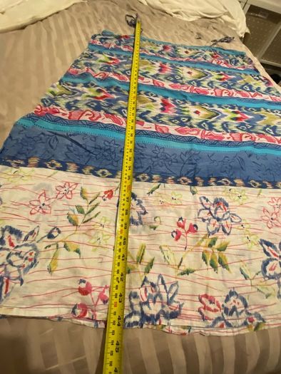 Sundress (approx size 24)