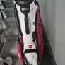 Stand Bag - Wilson Image 2