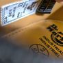 Dr Martens Industrial Boots - Made in England - Brand New Size 12(47) Image 4