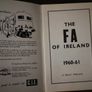 1961 FAI Annual Image 6