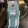 Bosch Detector GMS120 Image 3
