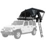 WildLand Family rooftent for 3-4pax Image 9