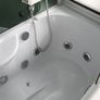 ShowerBath - Mira 9944 Image 6