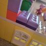 Peppa Pig duplo house Image 10