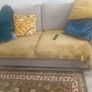 3 & 2 seater sofas Image 5