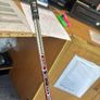 ping g15 7 wood Image 3