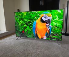 Sansung TV