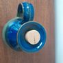 Jack O'Patsy Shaker HTF Image 4