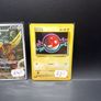 Pokemon Cards Image 3