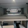 Motorhome 181 Irish reg. Image 7