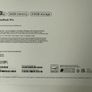 Apple MacBook Pro 16.2" M4 Pro 24GB 512GB Silver Image 7