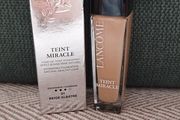 Lancome Teint Miracle foundation