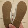 Girls Shoes Image 3