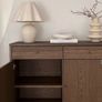 IKEA Tonstad Cabinet Image 4