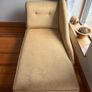 Chaise Longue Image 4