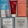 High street moisturizers new Image 2