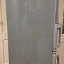 fride freezer Image 6