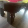Pool Table Image 8