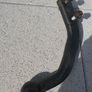 Tow Hitch Image 2