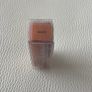 About face matte fluid eye paint 1.2ml shade capulets Image 3