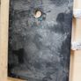 Shower Slate Tray Image 3