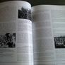 A social history of Aughrim since 1691 Ireland Irish Co. Galway local history Image 8