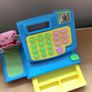 Peppa pig toys bundle Image 4