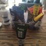 Art Equipment Image 2