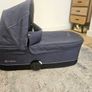 Bassinet (Cybex Cot S Bassinet) Image 3
