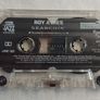 Roy Ayers - Recorded Live At Ronnie Scott's Club - Cassette Image 6