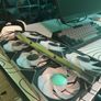 11 Rgb Fans + Pwm Hub + Argb Hub For Pc Image 3