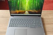 Amazing Lenovo Thinkbook 16 G9 Laptop | AMD Ryzen 7 | 16GB | 16" WUXGA | 256GB | Win11