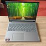 New Lenovo Thinkbook 16 G9 Laptop | AMD Ryzen 7 | 16GB | 16" WUXGA | 256GB | Win11 Image 6