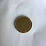 Rare coin - 1951 France 20 Francs Image 2