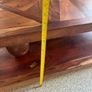 Coffee Table Image 5