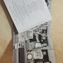 Primal Scream 2CD  - Give Out But Don't Give Up (The Original Memphis Recordings) Image 4