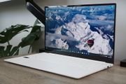 New Samsung Galaxy Book2 Pro SE 15.6" OLED | Ultra 7 155H | 16GB