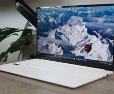 New Samsung Galaxy Book2 Pro SE 15.6" OLED | Ultra 7 155H | 16GB