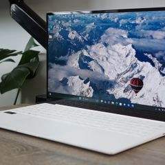 New Samsung Galaxy Book2 Pro SE 15.6" OLED | Ultra 7 155H | 16GB