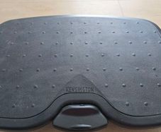 Office Desk & Home Footrest
