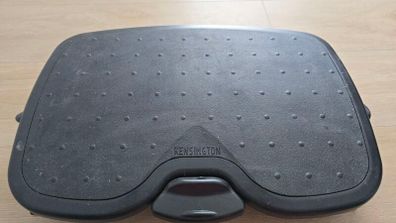 Office Desk & Home Footrest