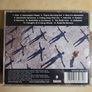Muse CD  - Absolution Image 2