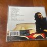 Rory Gallagher Defender CD NEW/SEALED Image 2