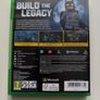 LEGO Batman: Legacy of the Dark Knight (Xbox Series X) - Excellent Image 2