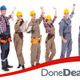 Chris Kelly Group